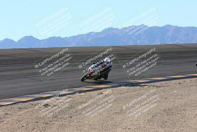 media/Dec-06-2024-CVMA Friday Practice (Fri) [[e1d1c5d4fc]]/4-Group 4 and Trackday/Session 5 (Bowl)/